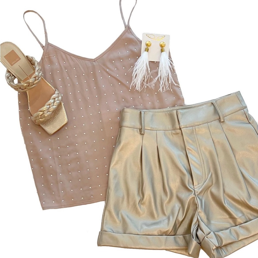 Generation Love Rory Cami